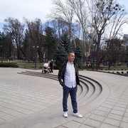 ���������� �������, ���� ������� Duranakbulut, 47 ���, ������������ ��� ������, ����� � ���������, c�������� ���������