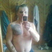  ,   , 53 ,   
