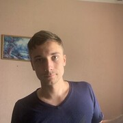 ���������� ���������, ���� ������� �����, 31 ���, ������������ ��� ������, ����� � ���������