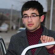  ,   Ibrahim, 35 ,   ,   , c 
