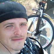  ,   Egor, 33 ,   ,   
