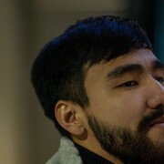 ���������� �������, ���� ����� Abylaikhan, 25 ���, ������������ ��� ������, ����� � ���������