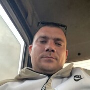  ,  , 29