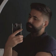 ���������� ������ ��������, ������� ������, 40