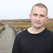 ���������� ������� ��������, ���� ������� ������, 39 ���, ������������ ��� ������, ����� � ���������, c�������� ���������