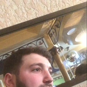 ���������� �����-���������, ���� ������� ������, 34 ����, ������������ ��� ������, ����� � ���������, c�������� ���������