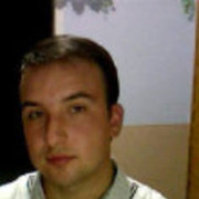  ,   Fomiciov, 41 ,   ,   , c 