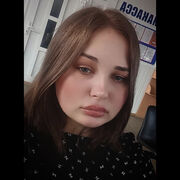  ,  , 20