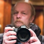 ���������� �����������, ���� ������� ���� �������, 60 ���, ������������ ��� ������, ����� � ���������, c�������� ���������, ���������