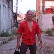  ,  viktor, 41