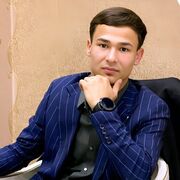 Xamidov
