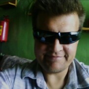  ,   , 54 ,   ,   , c , 