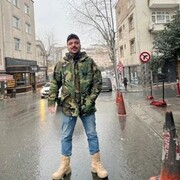  ,   Sezer, 35 ,   ,   