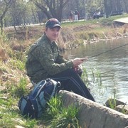 ���������� �����, ���� ������� ����, 29 ���, ������������ ��� ������, ����� � ���������