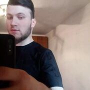 ���������� ������, ���� ������� ���������, 26 ���, ������������ ��� ������, ����� � ���������