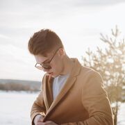 ���������� ������, ���� ������� ������, 33 ����, ������������ ��� ������, ����� � ���������