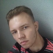  ,   , 29 ,  