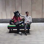 ���������� ������, ���� ����� �����, 21 ���, ������������ ��� ������, ����� � ���������