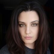 ���������� �������, ������� Irina, 39