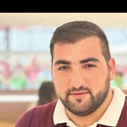 ���������� �����-���������, ���� ������� �����, 28 ���, ������������ ��� ������, ����� � ���������