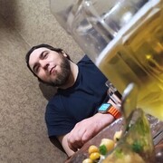 ���������� ���������, ���� ������� ��������, 38 ���, ������������ ��� ������, ����� � ���������