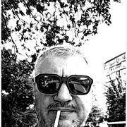 ���������� ����, ���� ������� Farhad, 52 ����, ������������ ��� ������, ����� � ���������