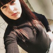 ���������� ����, ���� ������� �����, 31 ���, ������������ ��� ������, ����� � ���������, c�������� ���������, ���������