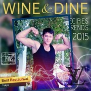  ,   Timur, 37 ,   ,   , c 