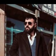 ���������� ������, ���� ������� Kadir, 30 ���, ������������ ��� ������, ����� � ���������