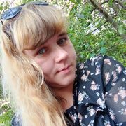  ,   , 32 ,   