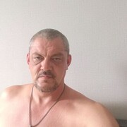 ���������� �����-�����, ������� ������, 43