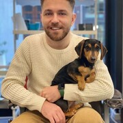 ���������� ���������� �����, ���� ������� ���������, 39 ���, ������������ ��� ������, ����� � ���������, c�������� ���������, ���������