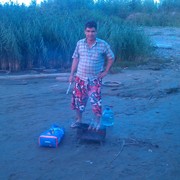  -,   , 49 ,   ,   , c 