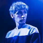 ���������� ���������, ���� ������� �������, 28 ���, ������������ ��� ������, c�������� ���������