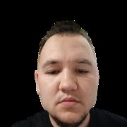   ,   , 25 ,   c 