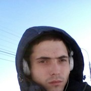  ,   , 31 ,   