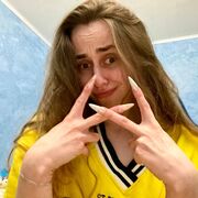  ,   , 25 ,   c 