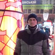  ,   , 47 ,   ,   , c , 