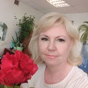  ,   , 49 ,     , c 