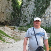  ,   , 55 ,   