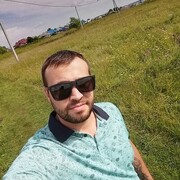 ���������� �������, ���� ������� ����, 30 ���, ������������ ��� ������, ����� � ���������, c�������� ���������