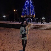  ,   , 26 ,   c , 