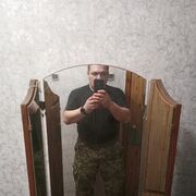 ���������� ������, ���� ������� ����, 43 ����, ������������ ��� ������, ����� � ���������