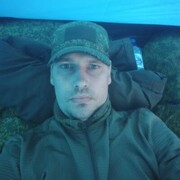 ���������� �����-���������, ���� ������� ����, 36 ���, ������������ ��� ����� � ���������, c�������� ���������, ���������