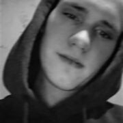  ,   , 22 ,   c , 