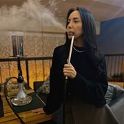  ,  Yekaterena, 26