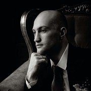 ���������� �����-���������, ���� ������� ����, 39 ���, ������������ ��� ������, ����� � ���������, c�������� ���������