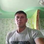 ���������� �������, ���� ������� ��������, 42 ����, ������������ ��� ������, ����� � ���������