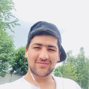  ,   Ali, 31 ,   ,   , c , 