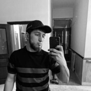  ,   Antony, 28 ,   